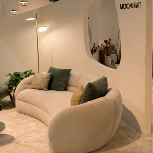 MOONLIGHT SOFA