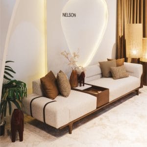 NELSON SOFA