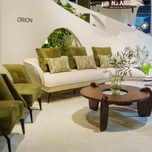 ORION SOFA