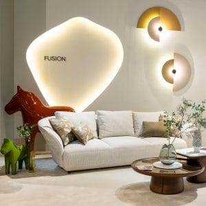 FUSION SOFA