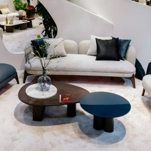 AMBIANCE TABLE