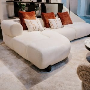 KOVA SOFA