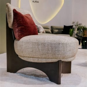 KOVA CHAIR