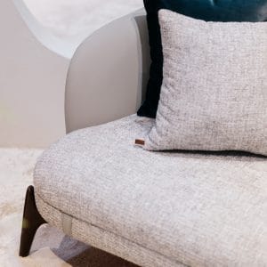 AMBIANCE SOFA
